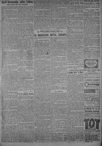 giornale/TO00185815/1919/n.68, 4 ed/003